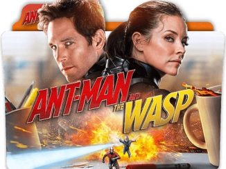 Ant-Man and the Wasp (2018) 1080p 10-Bit HEVC Blu-Ray x265 Esub [Dual Audio] [Hindi ORG DD 5.1 – English] – 2 GB