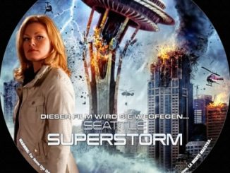 Seattle Superstorm (2012) UNCUT 720p HEVC BluRay x265 [Dual Audio] [Hindi – English] – 490 MB