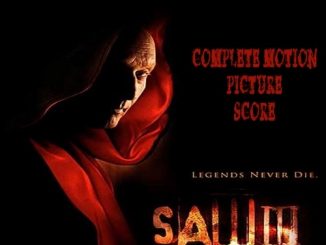 Saw III (2006) UNRATED 720p HEVC BluRay x265 Esubs [Dual Audio] [Hindi ORG – English] – 590 MB