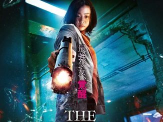 The Witch: Part 1. The Subversion (2018) UNCUT 720p HEVC BluRay x265 Esubs [Dual Audio] [Hindi – Korean] – 550 MB