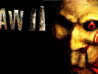 Saw II (2005) UNRATED 720p HEVC BluRay x265 Esubs [Dual Audio] [Hindi ORG – English] – 850 MB | 350 MB
