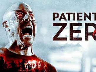 Patient Zero (2018) UNCUT 720p HEVC BluRay x265 Esubs [Dual Audio] [Hindi – English] – 470 MB