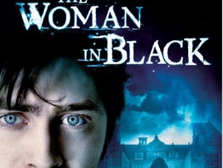 The Woman in Black (2012) 720p HEVC BluRay Dual Audio [Hindi-Eng] x265 470MB