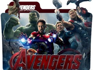Avengers: Age of Ultron (2015) REMASTERED 720p HEVC BluRay x265 Esubs [Dual Audio] [Hindi ORG – English] – 750 MB