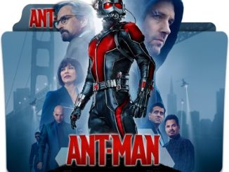 Ant Man (2015) 720p HEVC BluRay x265 Esubs [Dual Audio] [Hindi ORG – English] – 600 MB