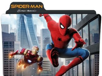 Spider Man: Homecoming (2017) 720p HEVC BluRay x265 Esubs [Dual Audio] [Hindi ORG – English] – 750 MB