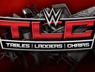 WWE TLC (2020) PPV WEB-HD 720p 480p x264 1.3GB | 700MB