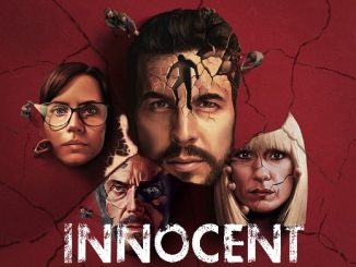 The Innocents (2021) [Season 1] 720p | 480p WEB-HDRip x264 Esubs [Dual Audio] [Hindi ORG – English] [EP 1 TO 8 ADDED]