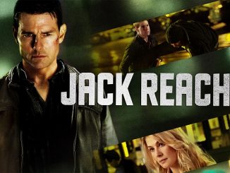 Jack Reacher (2012) 720p | 480p BluRay Dual Audio [Hindi DD 5.1 – English 2.0] x264 1.3GB | 450MB