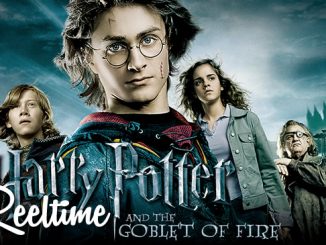 Harry Potter and the Goblet of Fire (2005) 720p | 480p BluRay Dual Audio [Hindi DD 2.0 – English 2.0] x264 1GB | 450MB