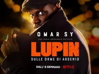 Lupin (2021) [Season 1] 720p | 480p WEB-HDRip x264 Esubs [Dual Audio] [Hindi ORG – English] [EP 6 TO 10 ADDED]