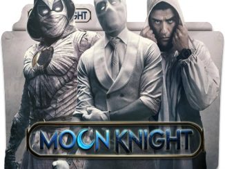 Moon Knight (2022) [Season 1] 1080p | 720p | HEVC | 480p WEB-HDRip x264 Esubs [Dual Audio] [Hindi ORG DD 5.1 – English] [EP 6 ADDED]