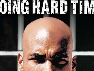Doing Hard Time (2004) 720p | 480p WEB-HDRip Dual Audio [Hindi (DD 2.0) – English] x264 ESubs 900MB | 350MB
