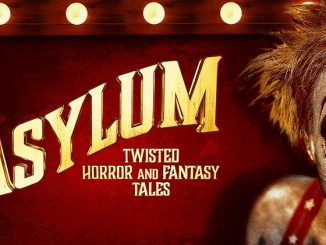 Asylum Twisted Horror… (2020) 720p | 480p BluRay Dual Audio [Hindi ORG (DD2.0) + English] x264 AAC ESub 1.2 GB | 350MB
